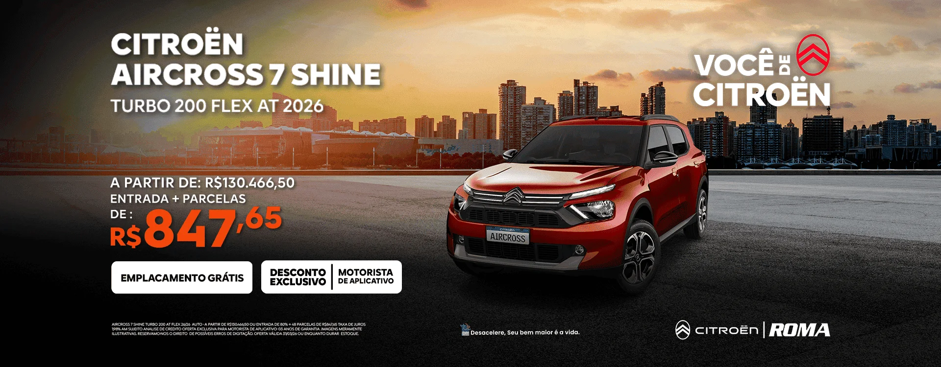 vdctmar%C3%A7orjdesk02