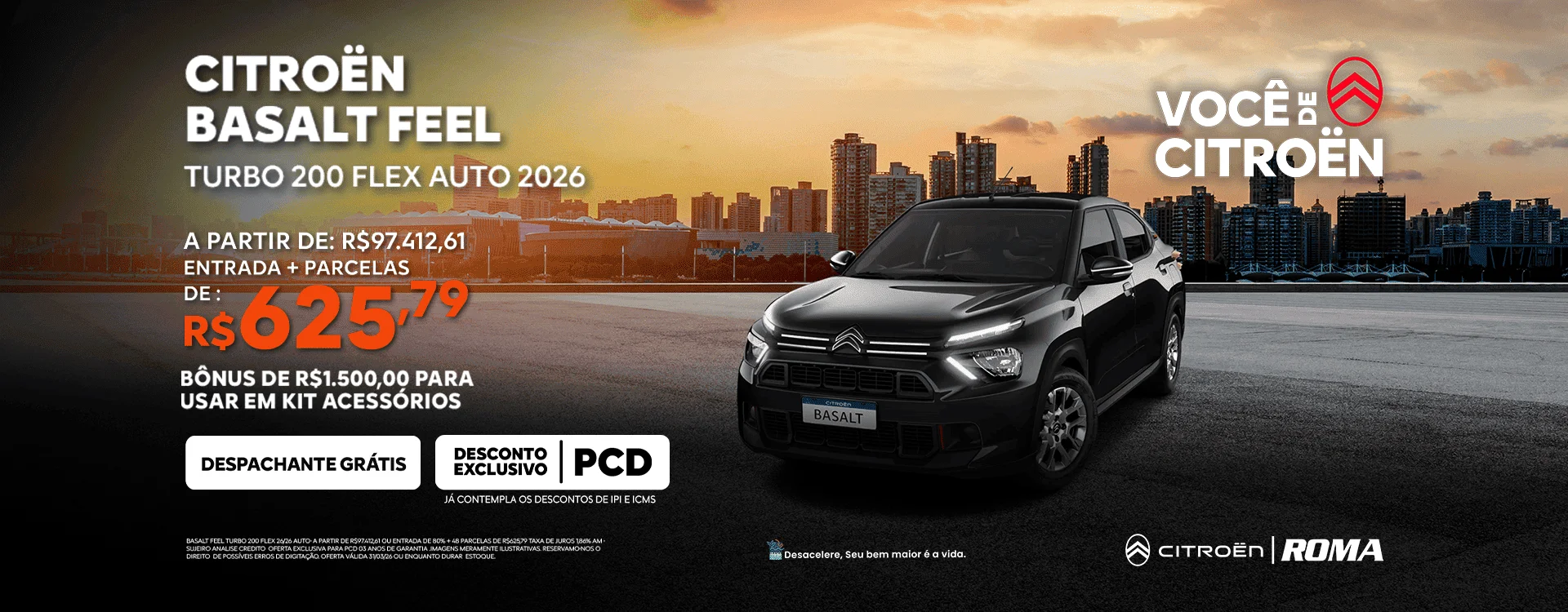 vdctmar%C3%A7orjdesk03