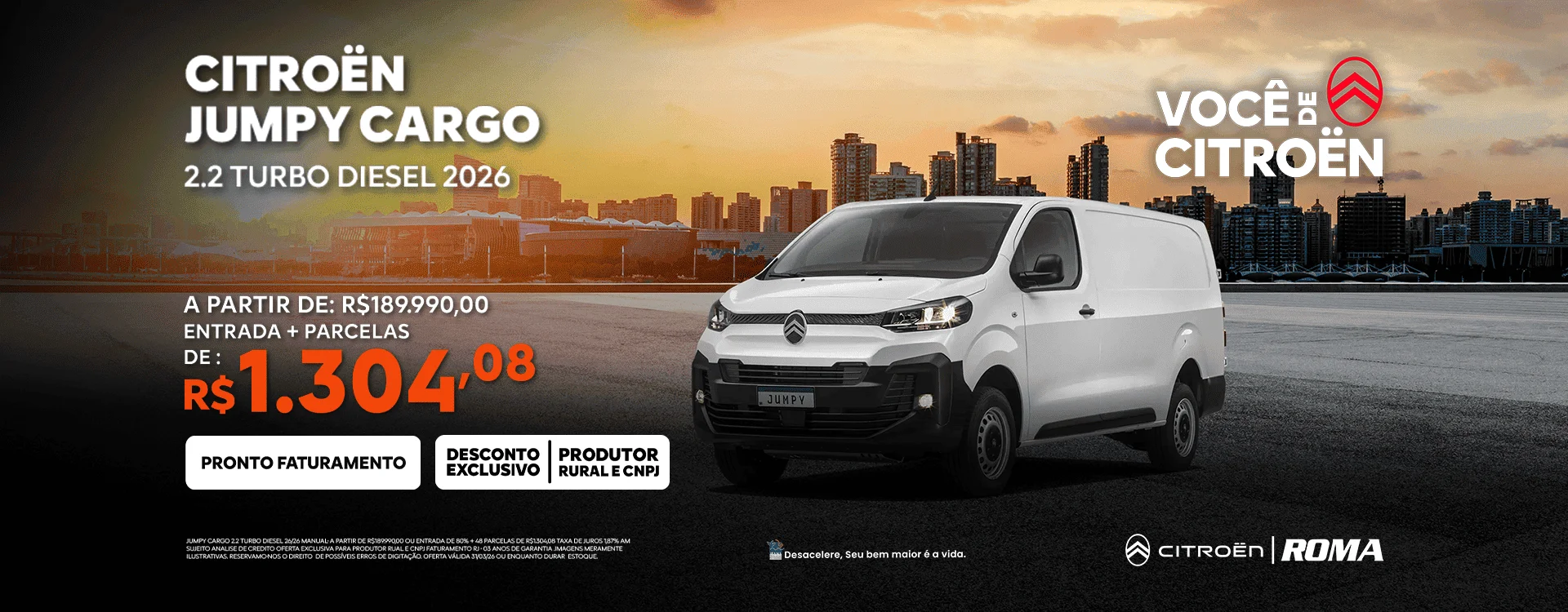 vdctmar%C3%A7orjdesk04