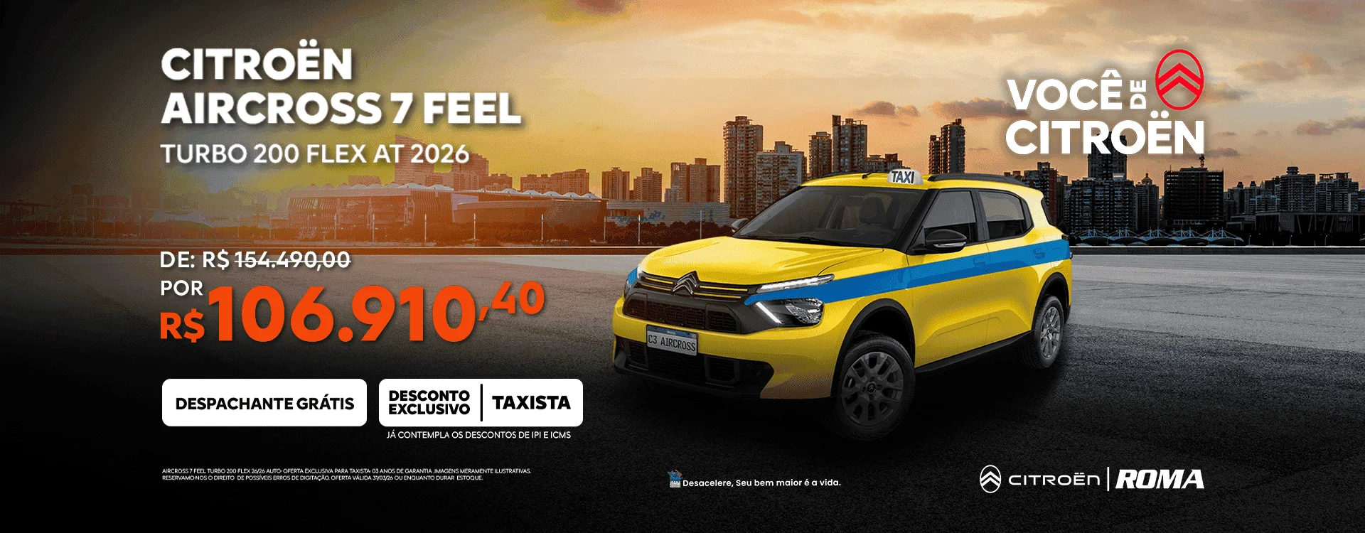 vdctmar%C3%A7orjdesk05