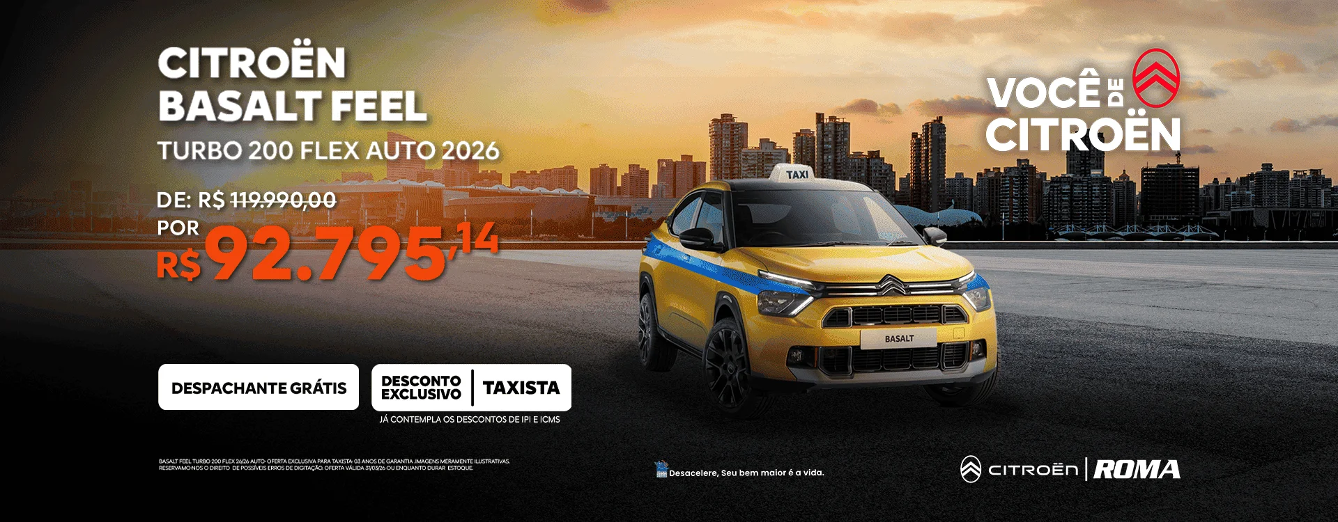 vdctmar%C3%A7orjdesk06