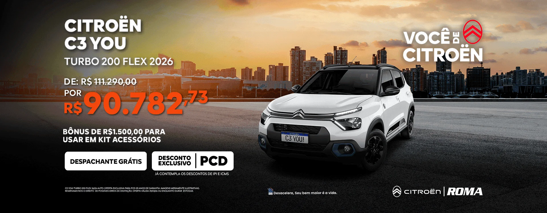 vdctmar%C3%A7orjdesk07