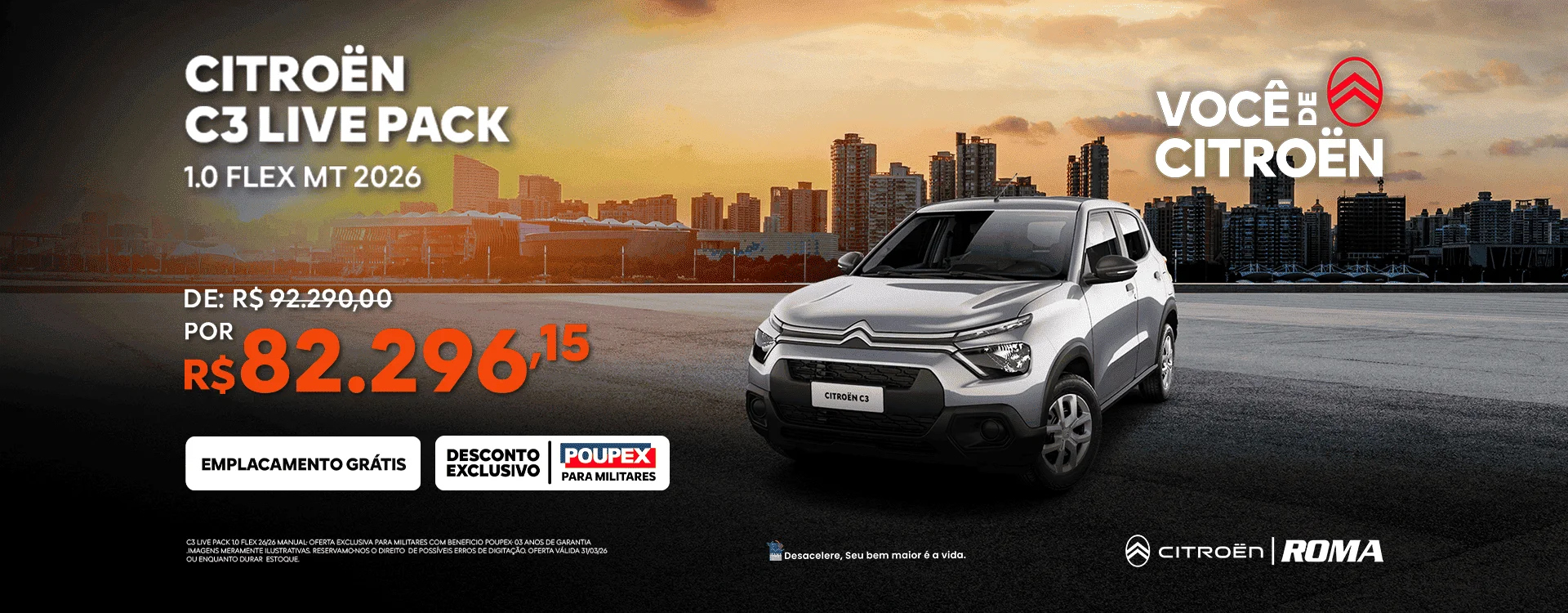 vdctrjmar%C3%A7odesk01