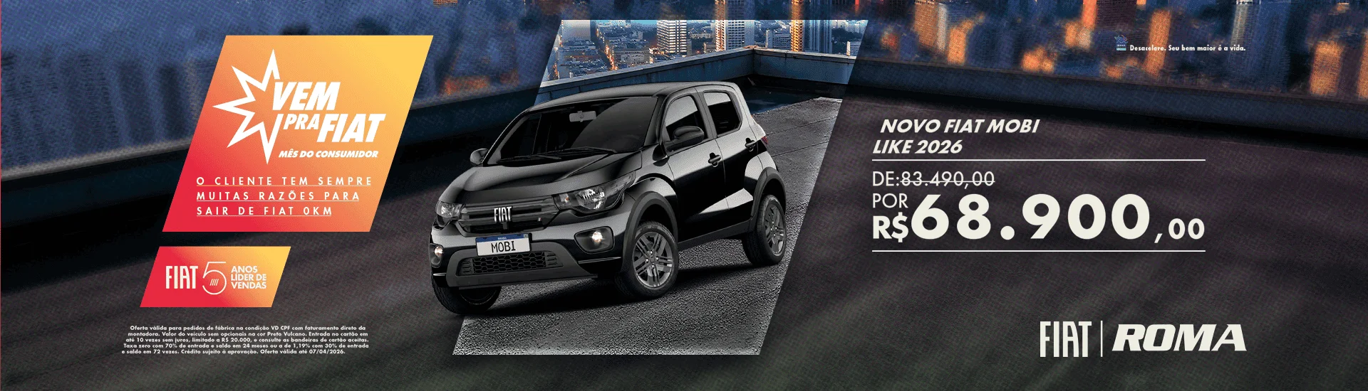 vdfiatmar%C3%A7o2026desk1