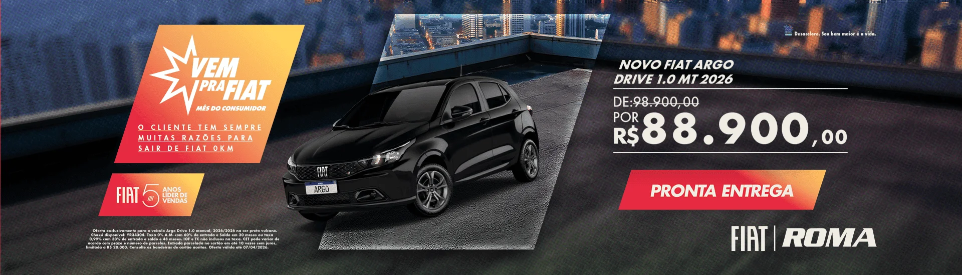 vdfiatmar%C3%A7o2026desk2