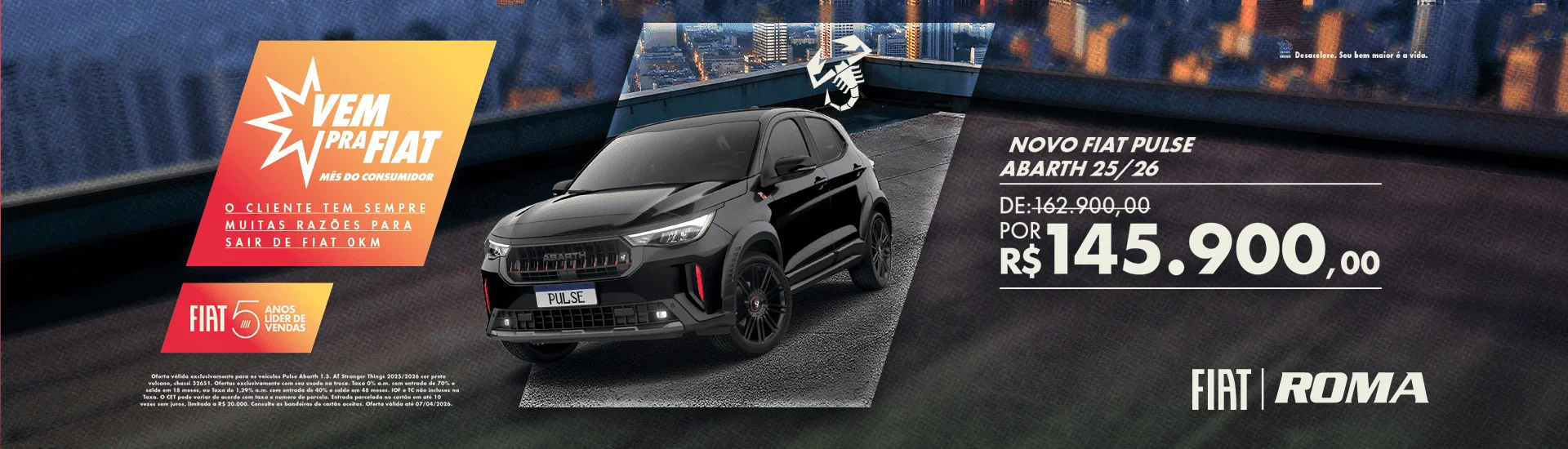 vdfiatmar%C3%A7o2026desk3