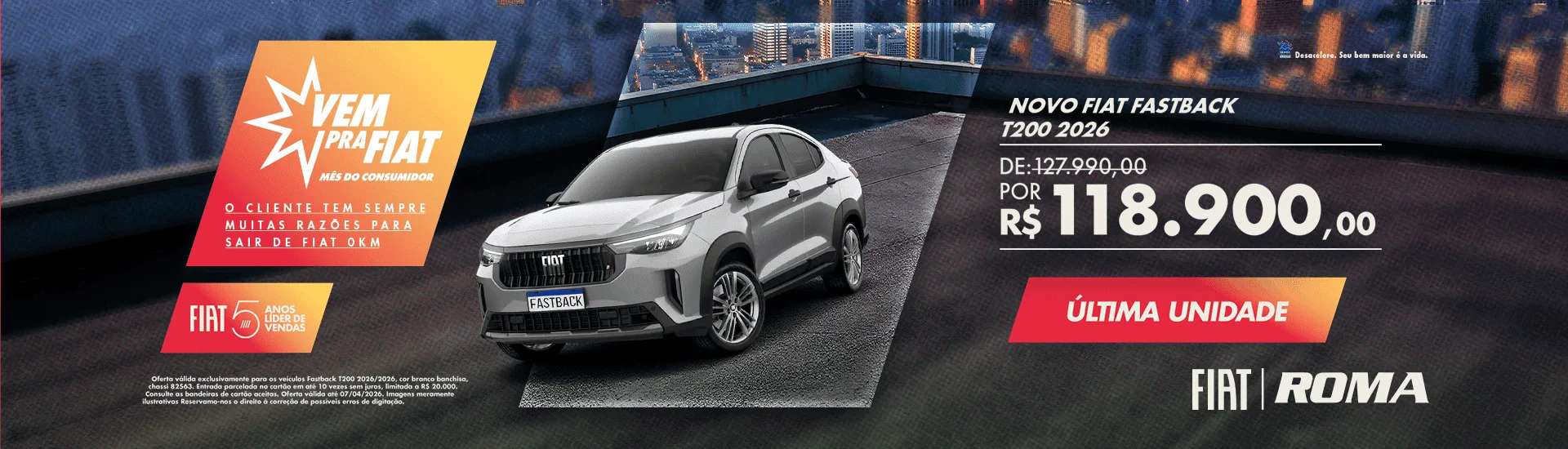 vdfiatmar%C3%A7o2026desk4