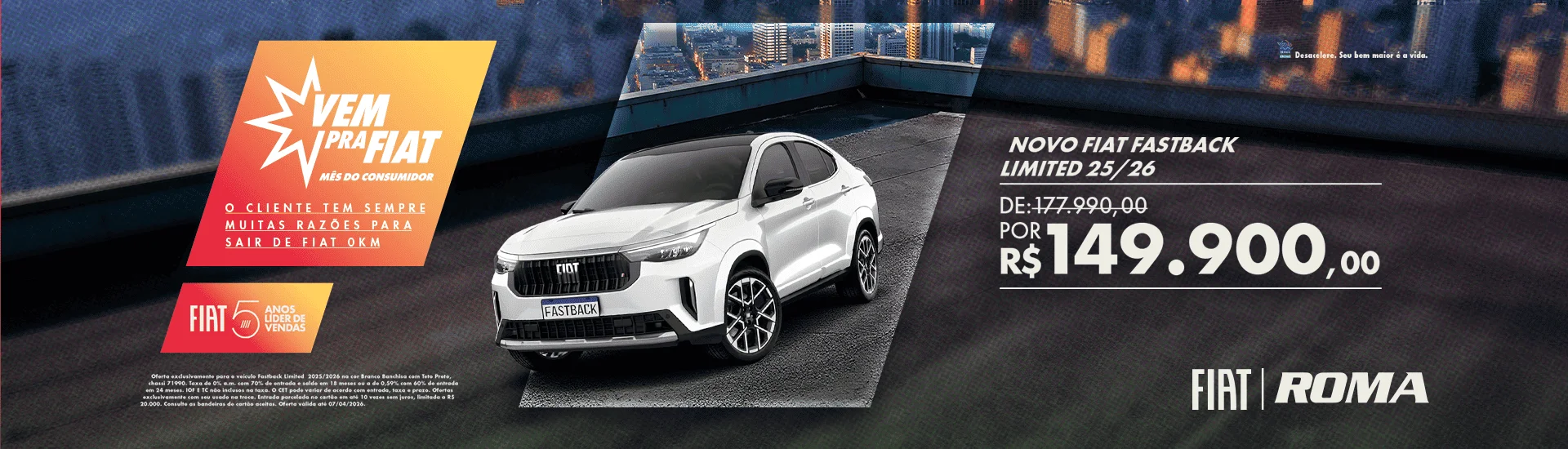 vdfiatmar%C3%A7o2026desk5