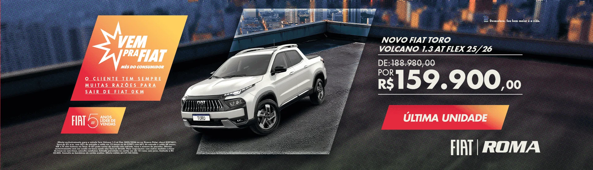 vdfiatmar%C3%A7o2026desk6