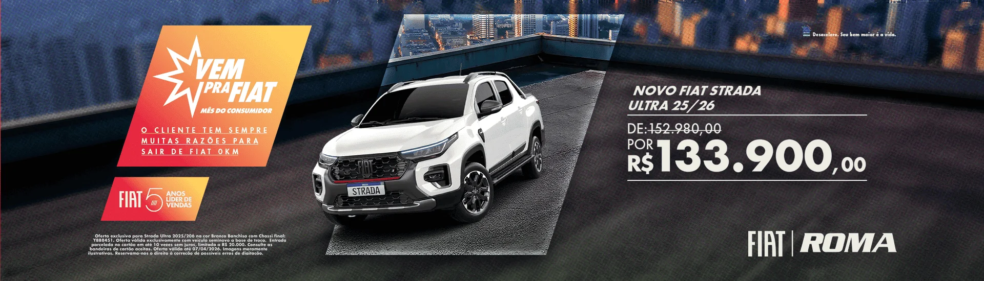 vdfiatmar%C3%A7o2026desk8