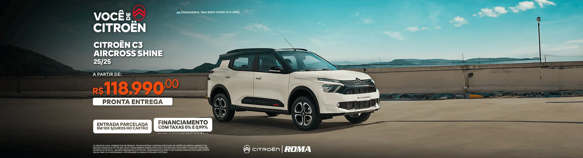 vdmar%C3%A7ocitoen2026desk1