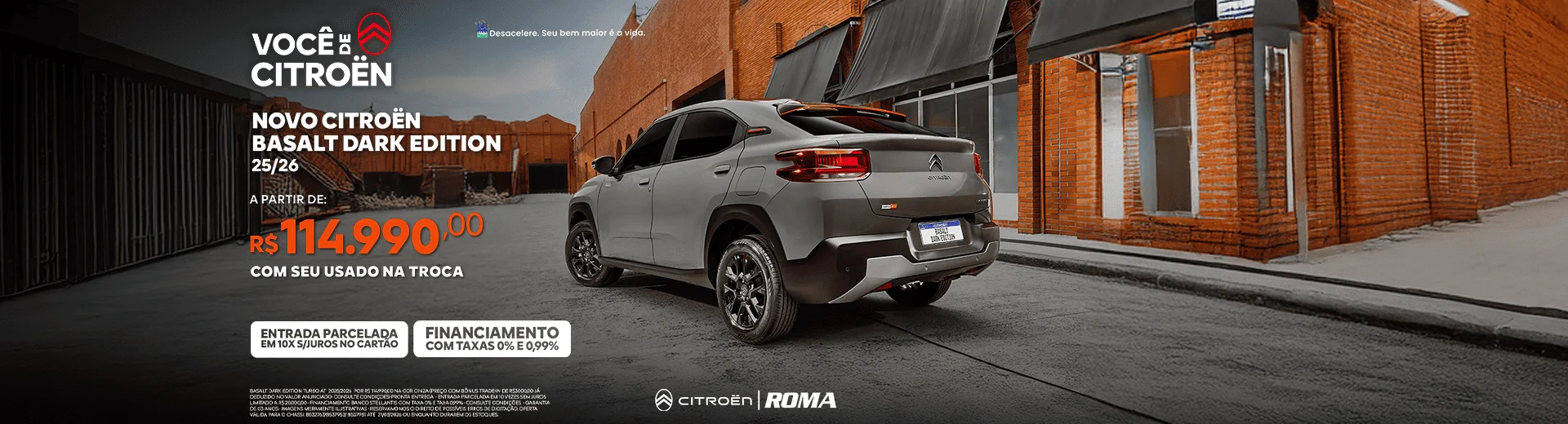 vdmar%C3%A7ocitoen2026desk3