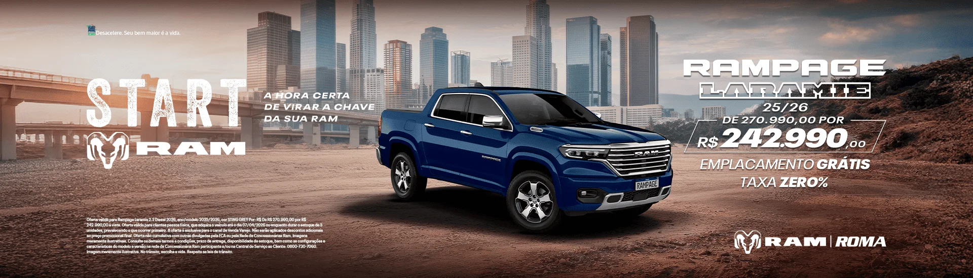 vdrammar%C3%A7o2026desk1%20%282%29