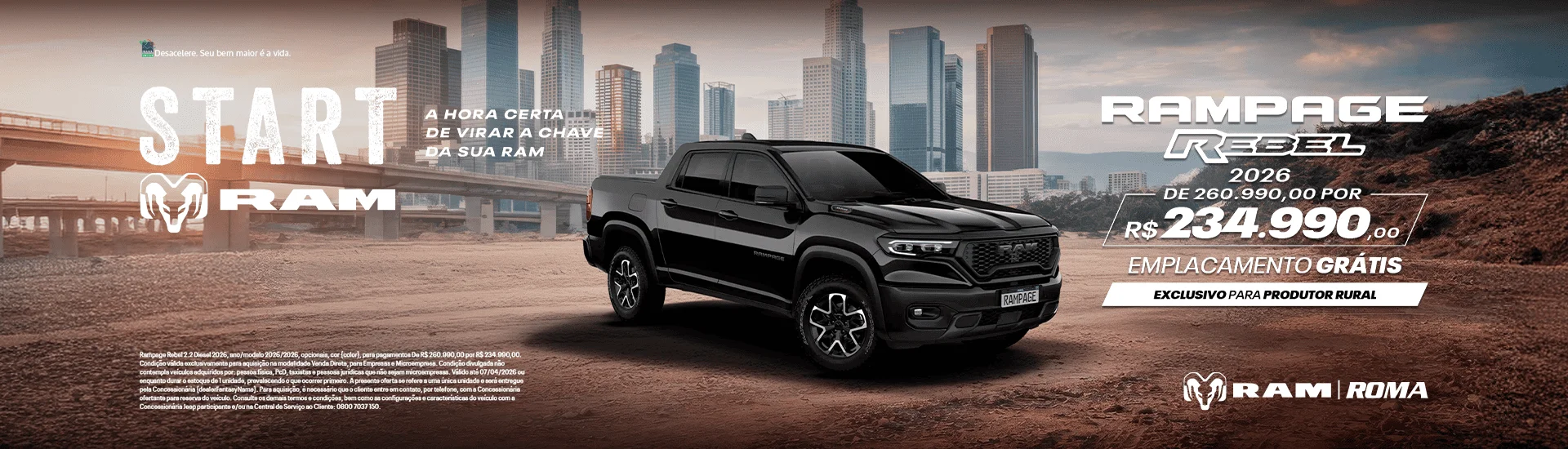 vdrammar%C3%A7o2026desk3