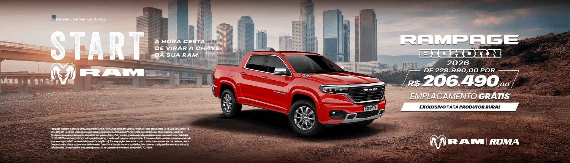 vdrammar%C3%A7o2026desk4