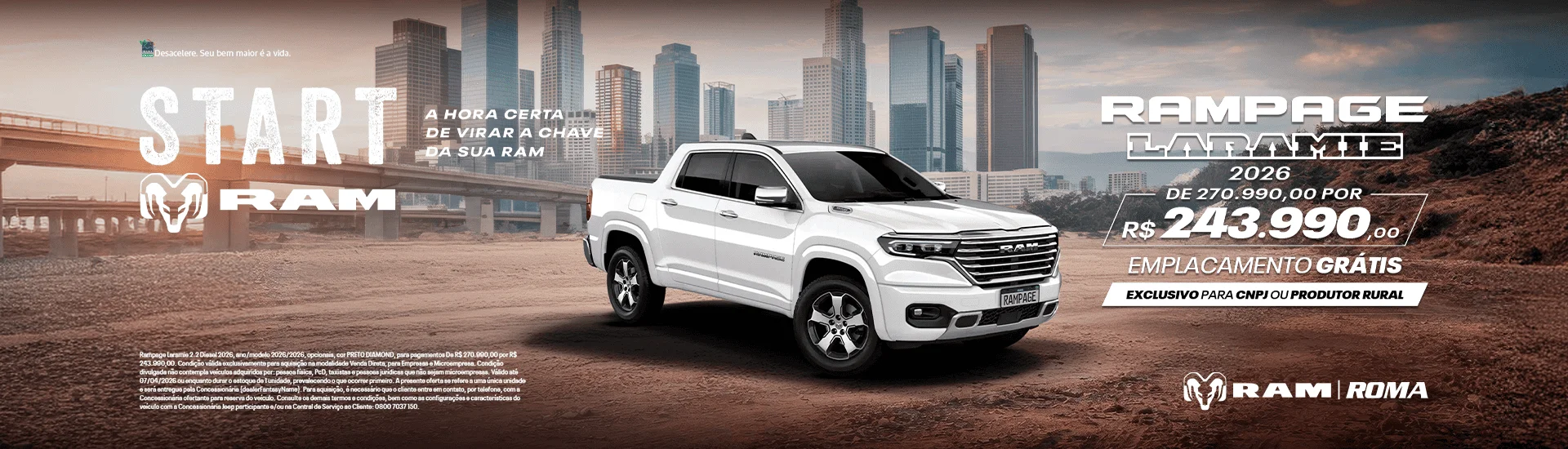 vdrammar%C3%A7o2026desk5