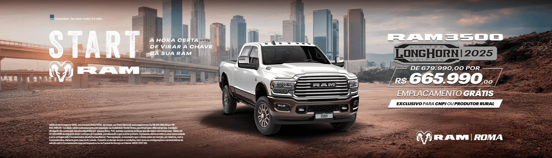 vdrammar%C3%A7o2026desk6