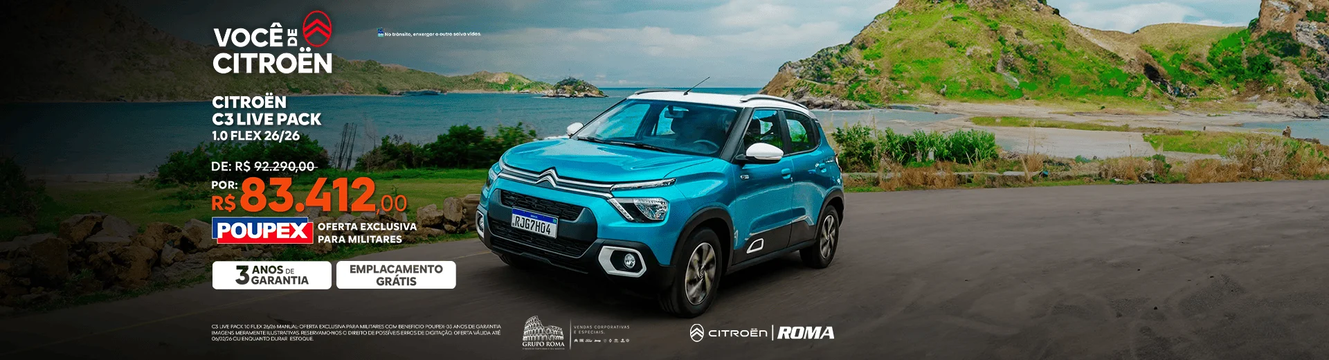 vedecitroenriodesk01