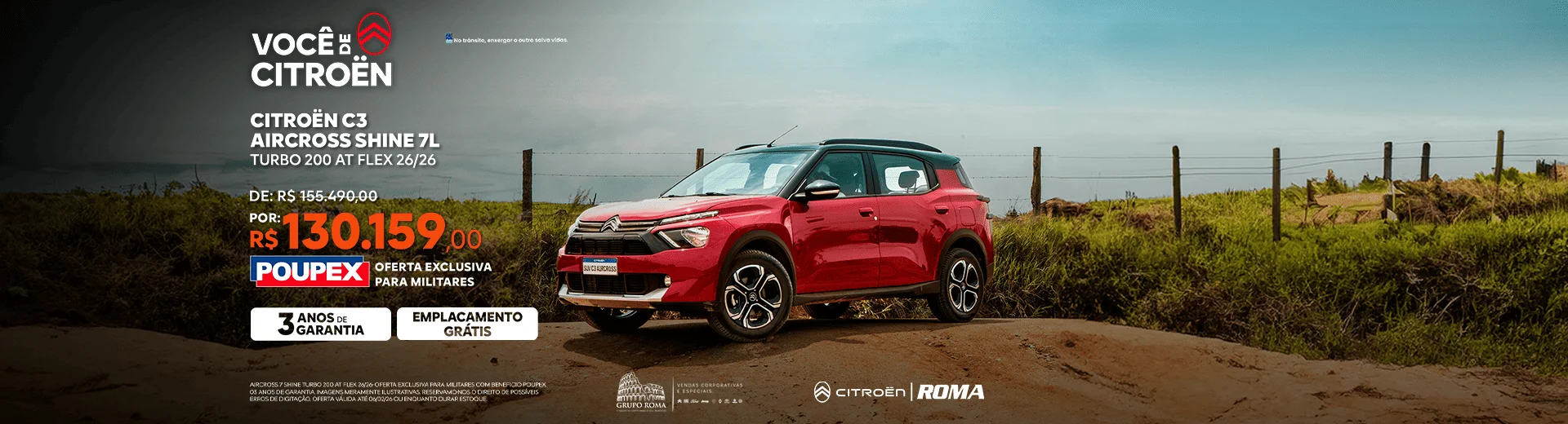 vedecitroenriodesk02