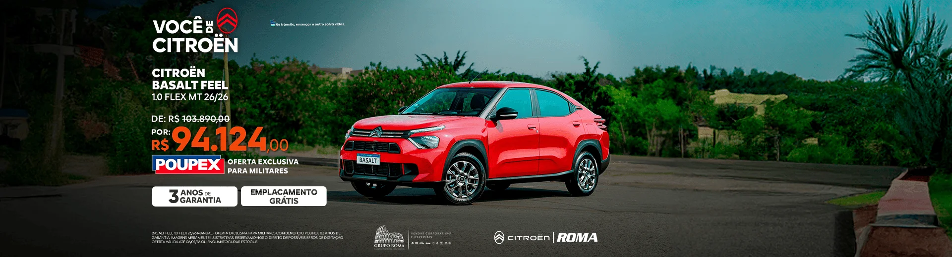 vedecitroenriodesk03