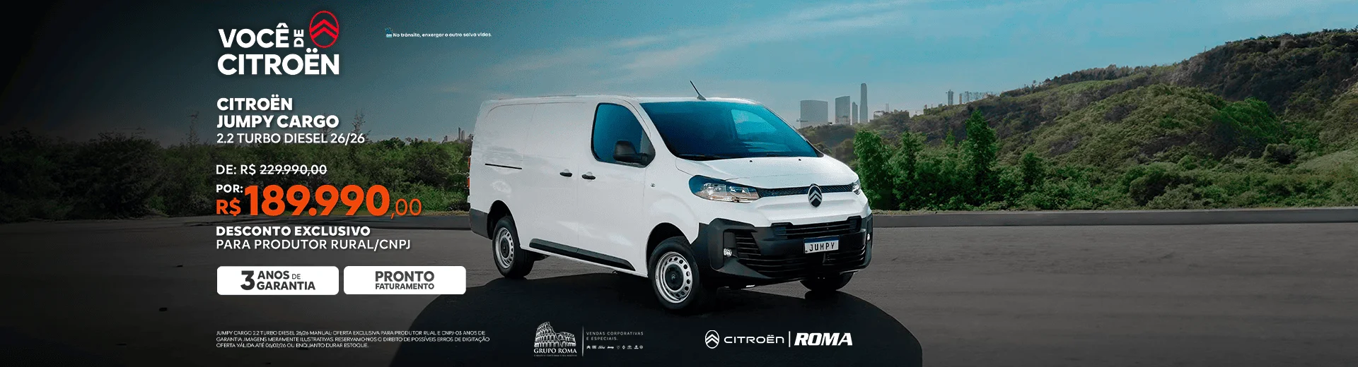 vedecitroenriodesk04