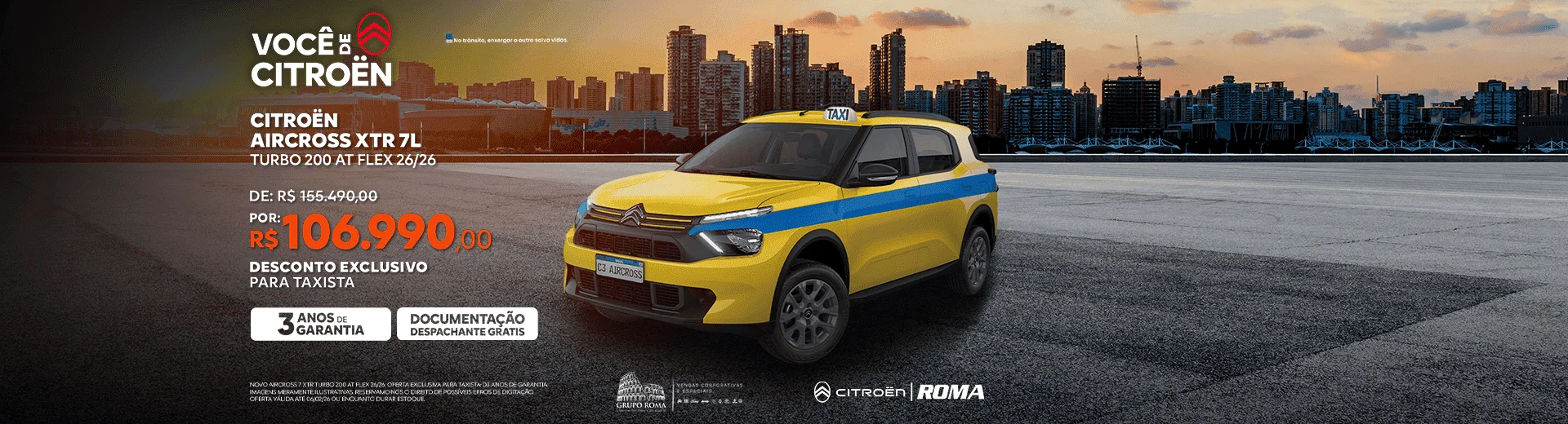 vedecitroenriodesk05%20%281%29