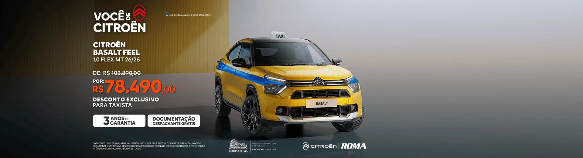 vedecitroenriodesk06