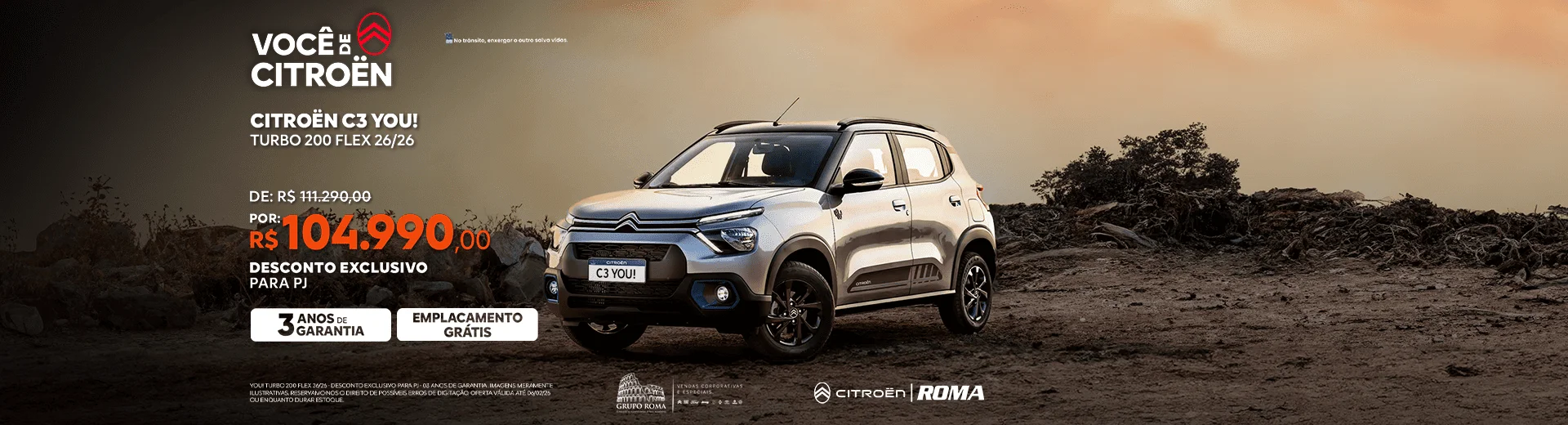 vedecitroenriodesk07