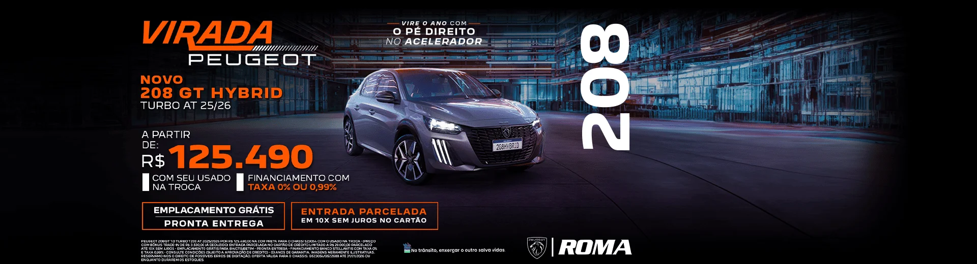 viradapeunovojandesk01