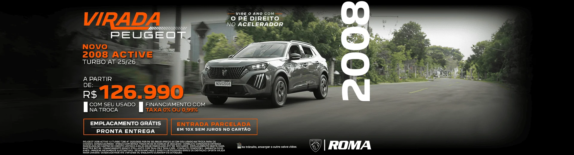 viradapeunovojandesk04