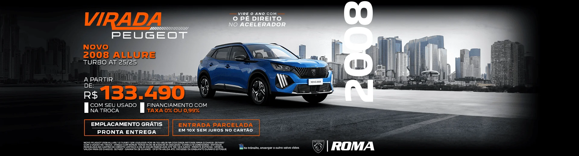 viradapeunovojandesk05