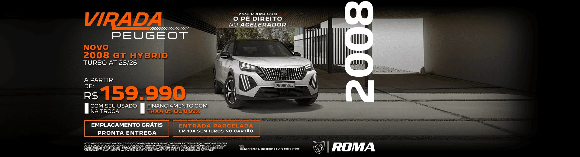 viradapeunovojandesk06