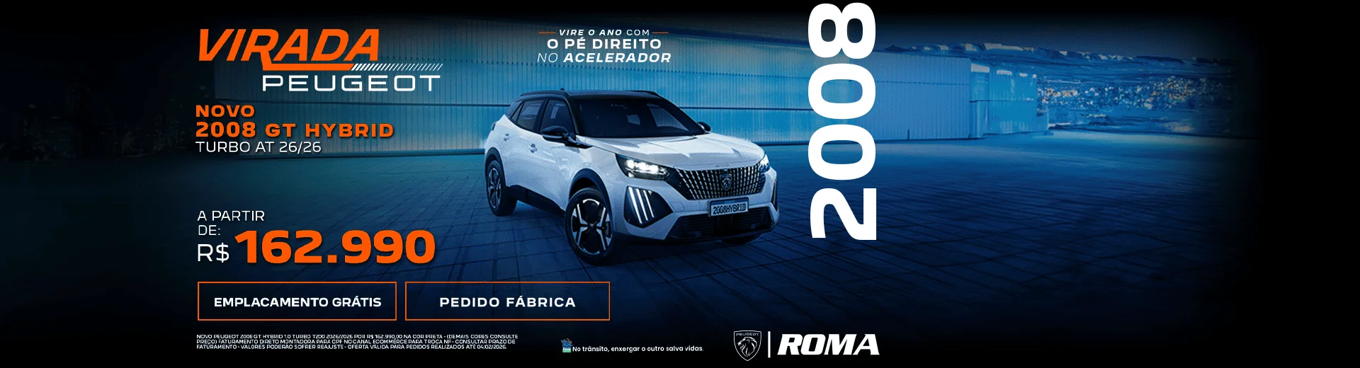 viradapeunovojandesk07