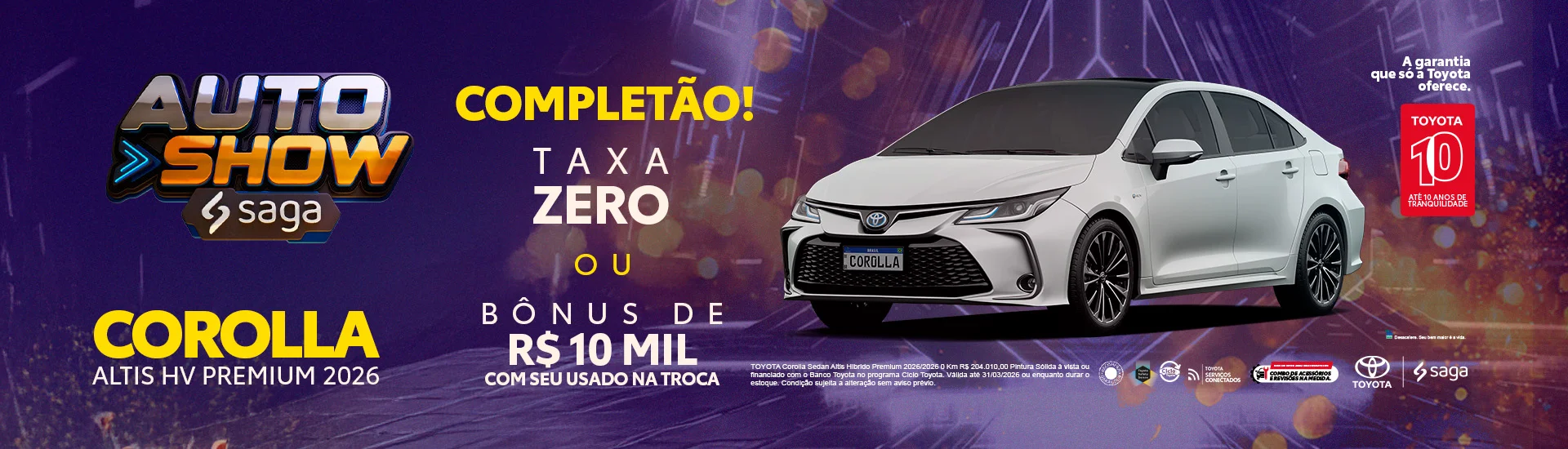 OFERTA%202%20-%20COROLLA%20ALTIS%20HV%20-%20HORIZONTAL