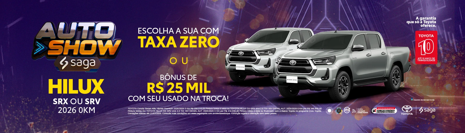 OFERTA%204%20-%20HILUXES%20-%20HORIZONTAL