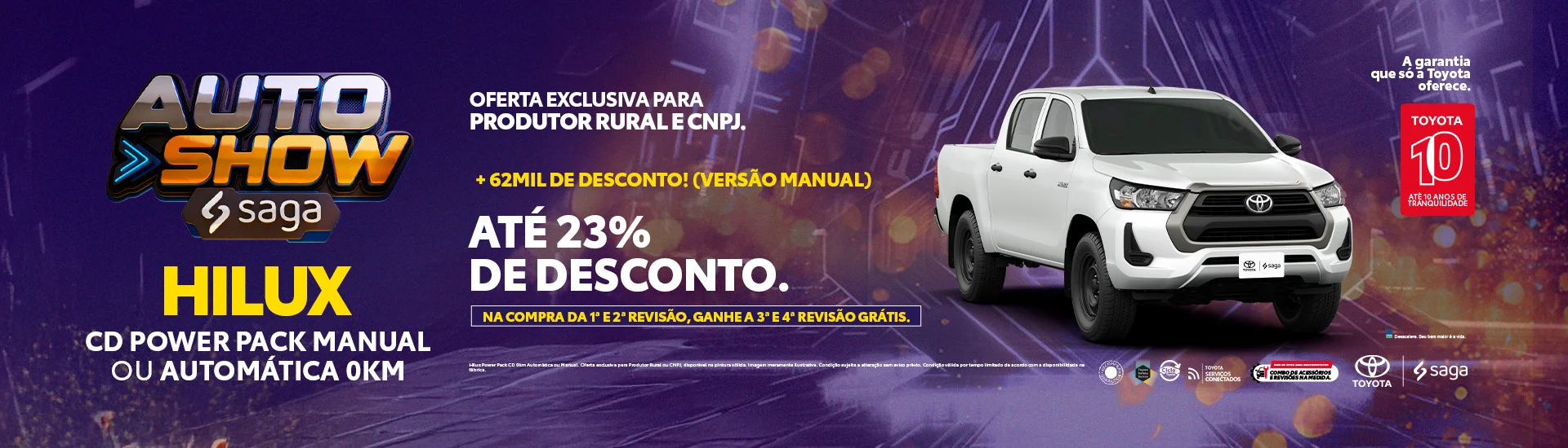 OFERTA%206%20-%20HILUX%20CD%20-%20HORIZONTAL