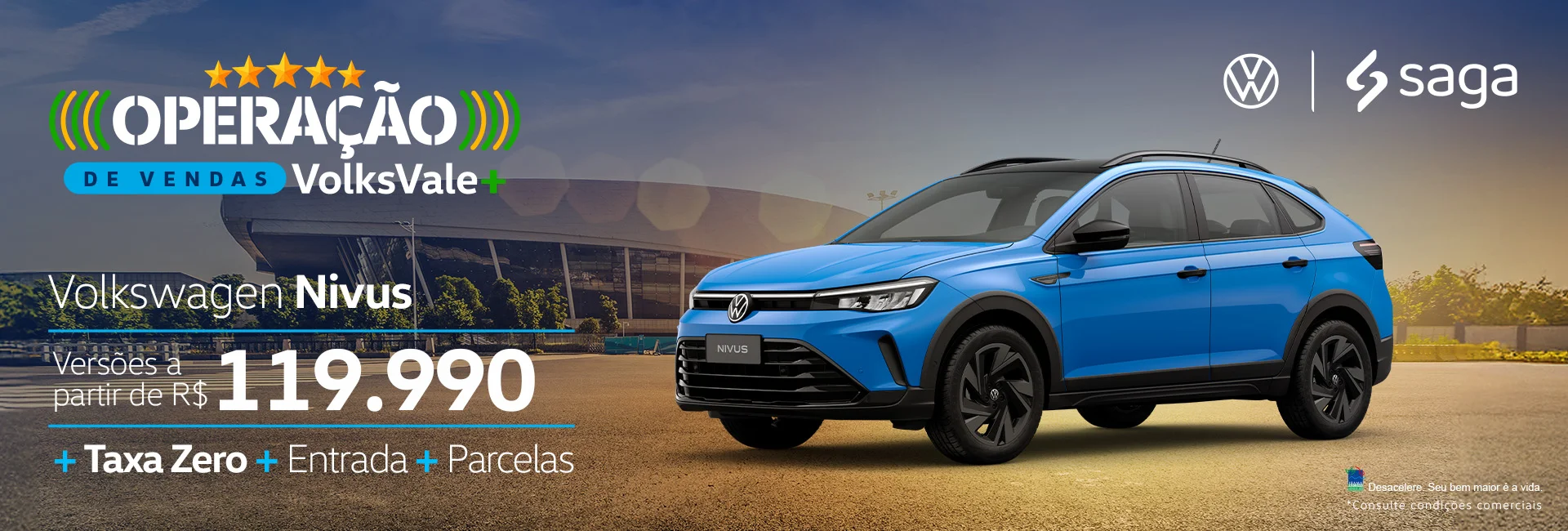 VAREJO%20-%20MAR%C3%87O%20-%20NIVUS%20-%20DESKTOP