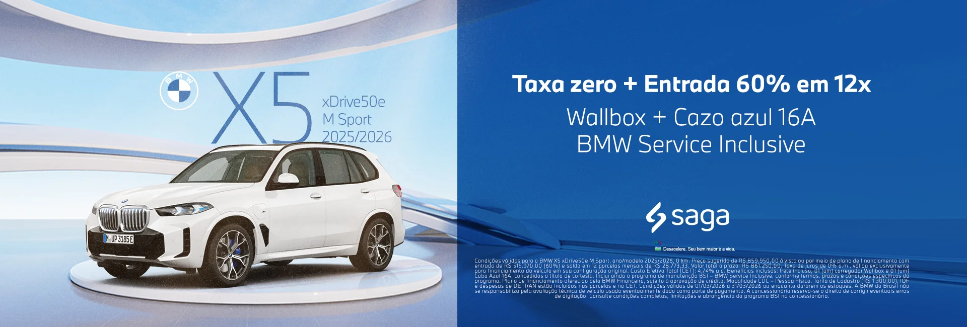 OFERTA%203%20-%20X5%20-%20BANNER%20SITE