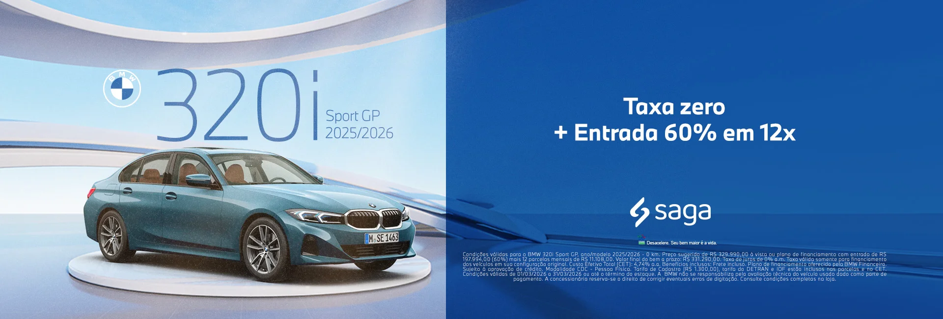 OFERTA%204%20-%20320i%20-%20BANNER%20SITE