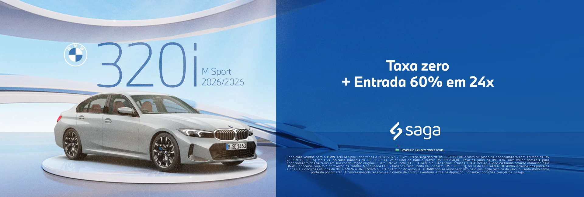 OFERTA%205%20-%20320i%20M%20-%20BANNER%20SITE