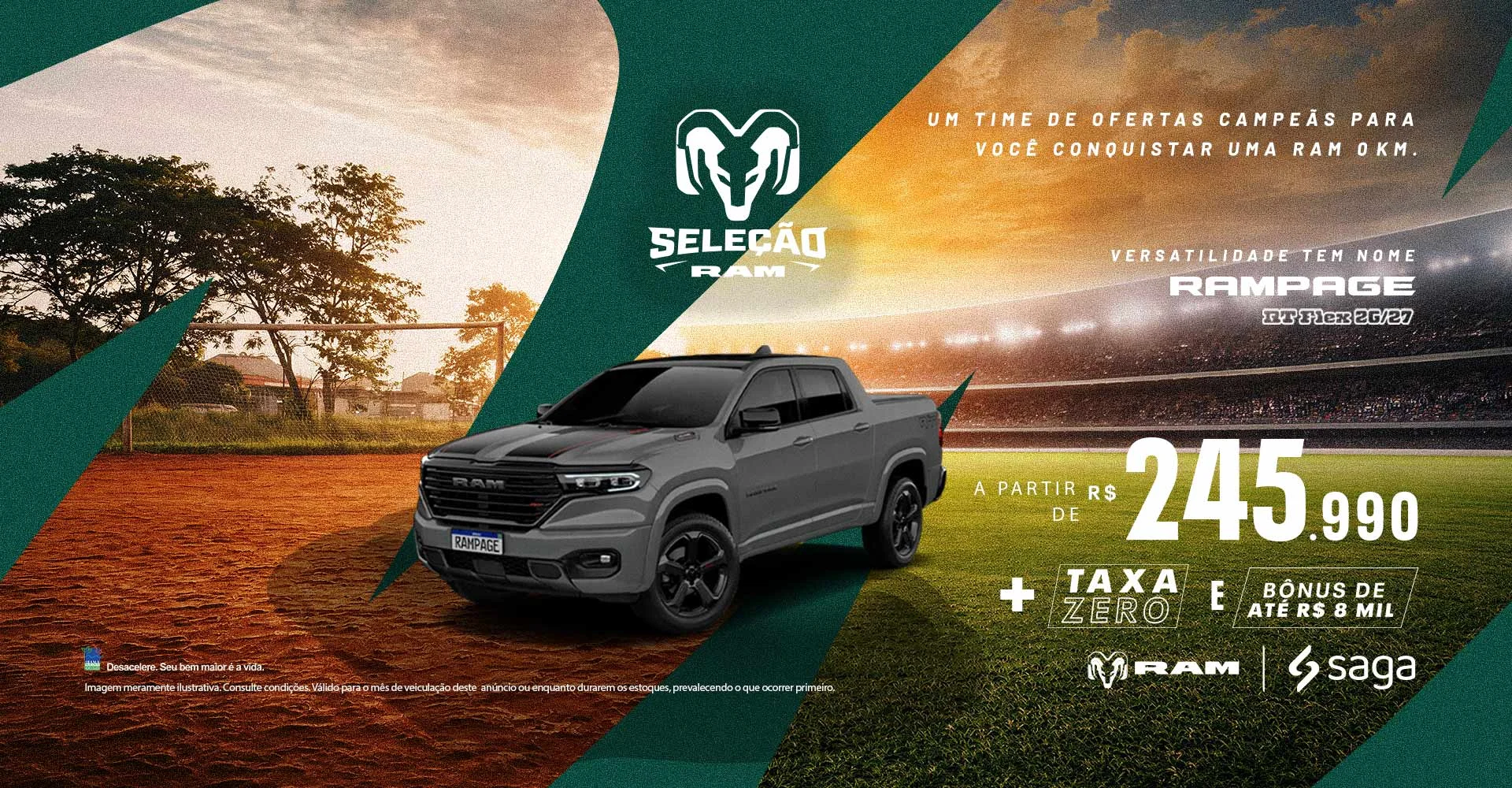 banner-site