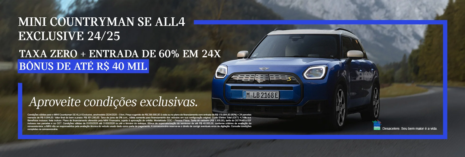 VAREJO%20-%20OFERTA%2001%20-%20COUNTRYMAN%20-%20DESKTOP