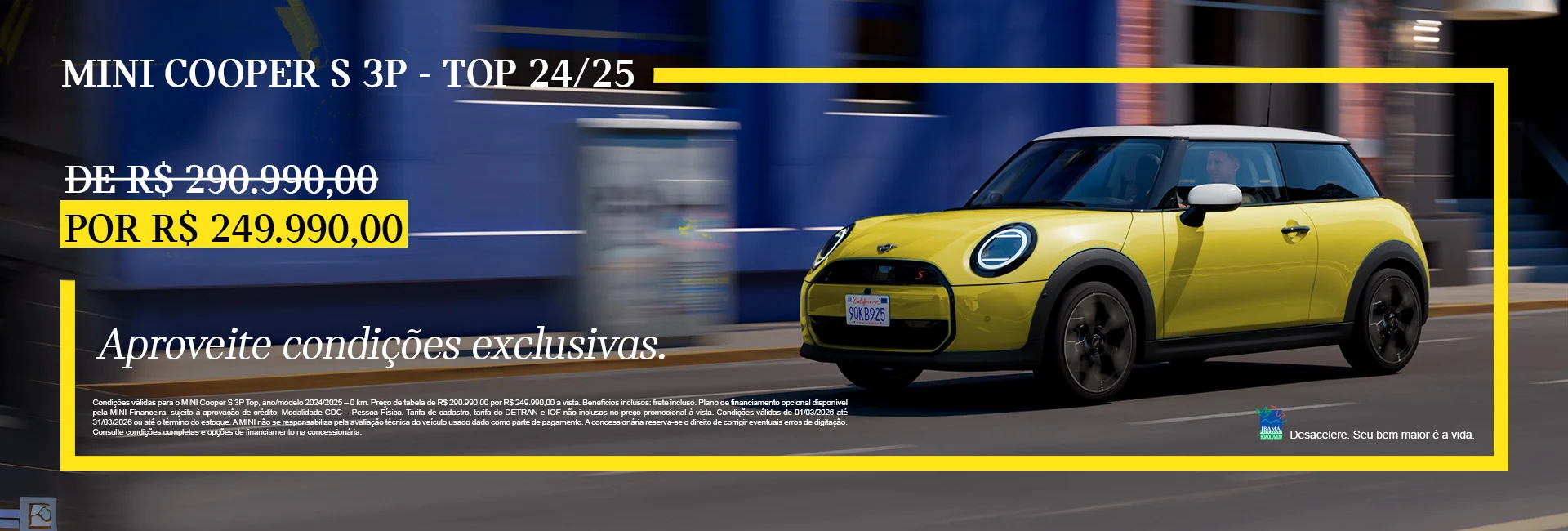 VAREJO%20-%20OFERTA%2002%20-%20COOPER%20S%20-%20DESKTOP