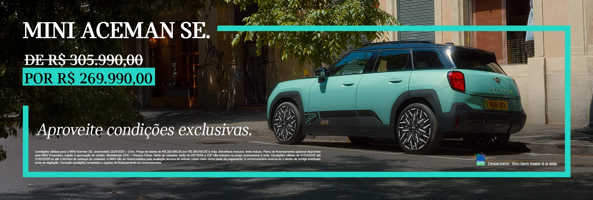 VAREJO%2003%20-%20ACEMAN%20-%20DESKTOP