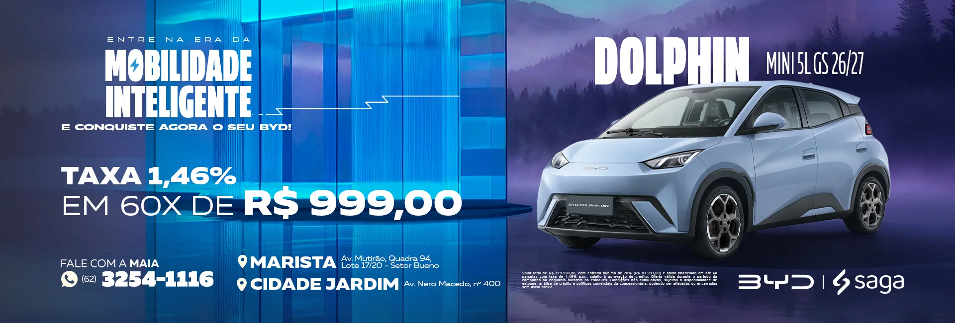 OFERTA_01_DOLPHIN_%20BANNER%20DESKTOP_