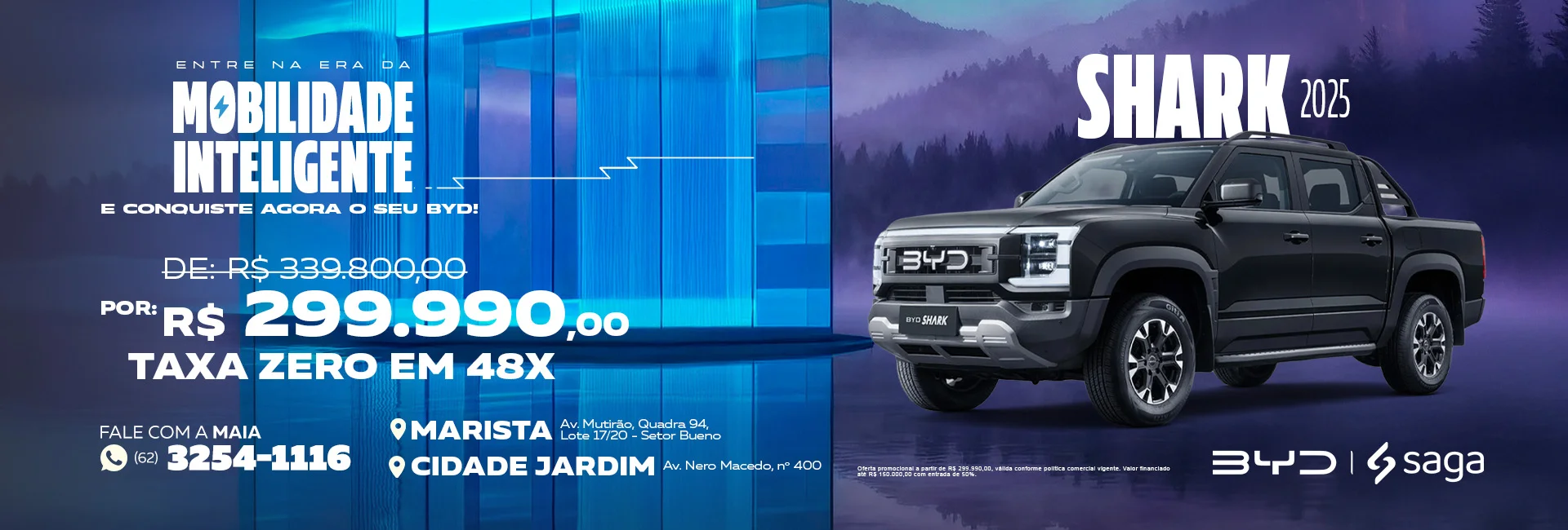 OFERTA_06_SHARK_%20BANNER%20DESKTOP_