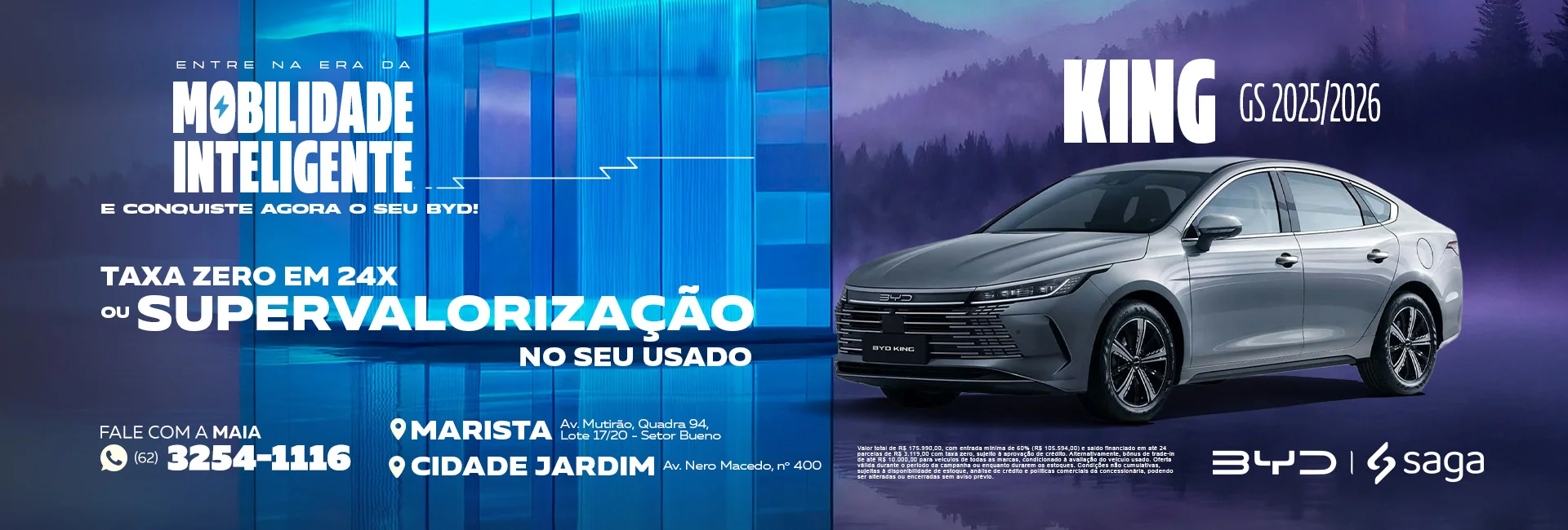 OFERTA_07_KING_%20BANNER%20DESKTOP_