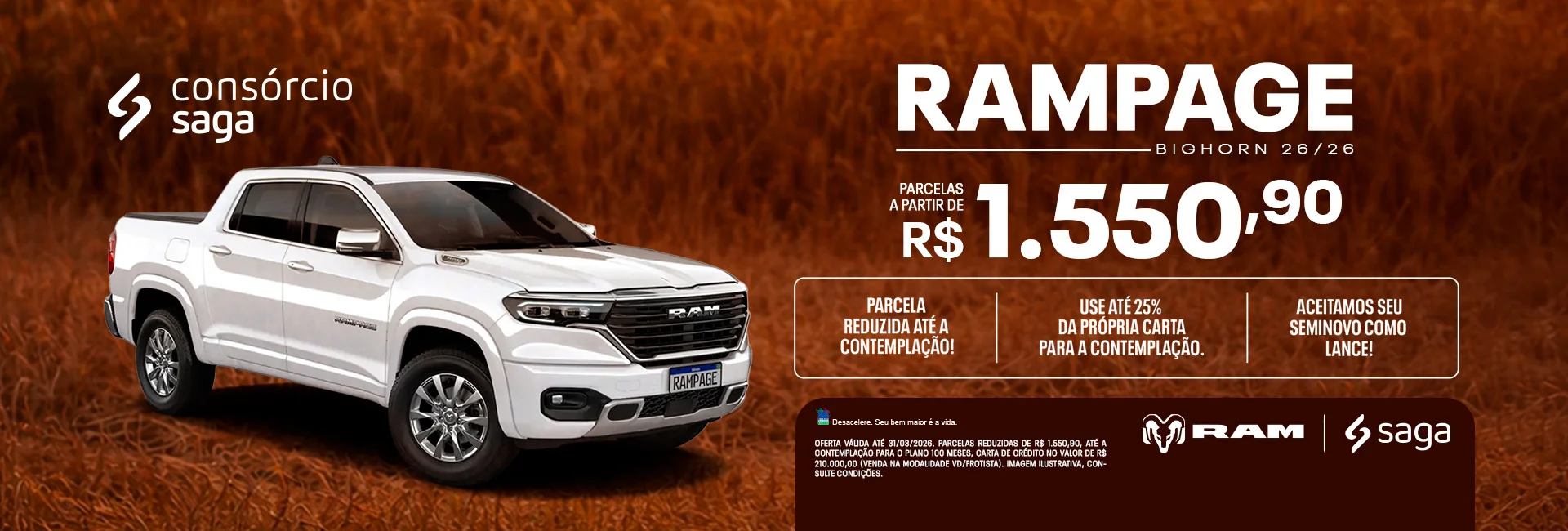 BANNER%20DESKTOP%20-%20OFERTA%201%20-%20RAMPAGE%20BIGHORN