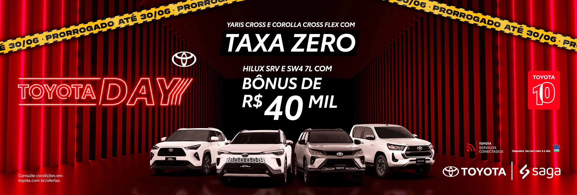 BANNER%20SITE