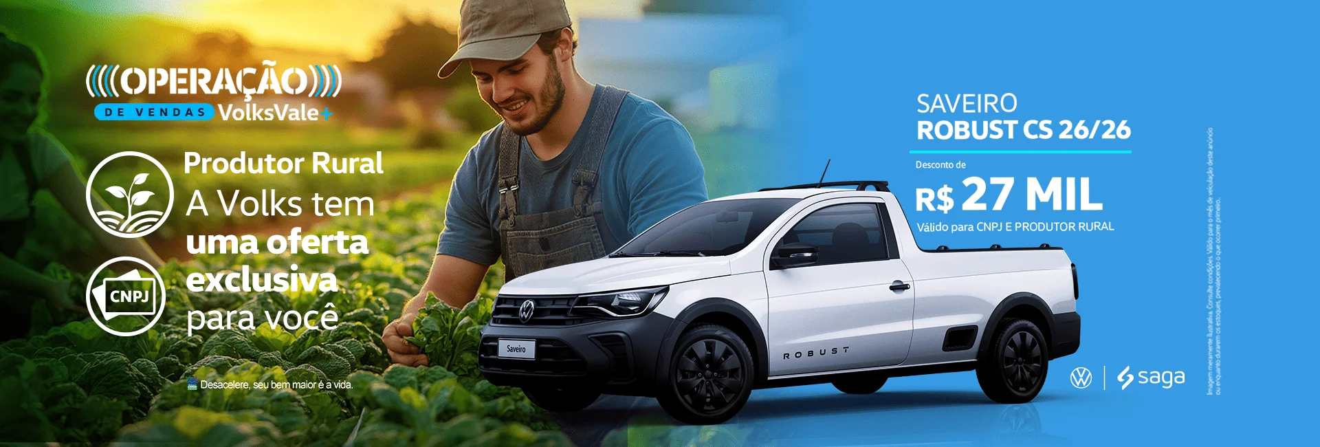 1772809837_0d5d34_banner_site